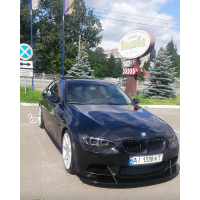 АКПП ZF 6HP19 для BMW 2.0 л бензин 2007 р.