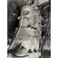 АКПП ZF 6HP19 ЗФ 6НР19  BMW E60 E61 E90 N52 2.5і 3.0і Автомат коробка