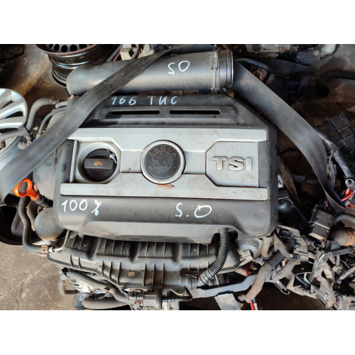 Мотор 1.8 tsi двигун двигатель бензин BZB CDA Volkswagen Passat B6 B7 Мотор 1.8 tsi двигун двигатель бензин BZB CDA Volkswagen Passat B6 B7