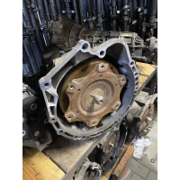 АКПП ZF 6hp26x 6hp19 6hp21 6hp28 BMW Е53 E60 E61 Е65 Е83 Е90 Е87 Е91