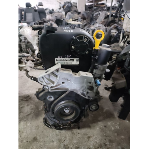Двигун 1.8 TSI, Volkswagen Passat B6, 2005-2010, 1.8 л, бензин. Двигун 1.8 TSI, Volkswagen Passat B6, 2005-2010, 1.8 л, бензин.