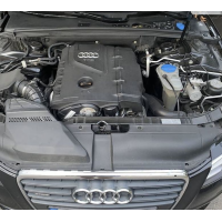 Мотор 2.0TSI CAE/CAEB/CDNC/CPM Audi A4B8/A5 8T/A6C7/Q5 8R(NES)розборка