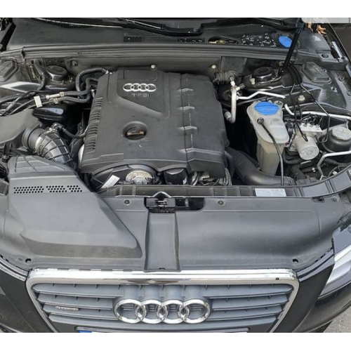 Мотор 2.0TSI CAE/CAEB/CDNC/CPM Audi A4B8/A5 8T/A6C7/Q5 8R(NES)розборка Мотор 2.0TSI CAE/CAEB/CDNC/CPM Audi A4B8/A5 8T/A6C7/Q5 8R(NES)розборка