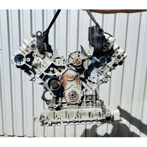 Мотор 2.4 MPI BDW Audi A6 C6 Двигатель Розборка Ауді Двигун Мотор 2.4 MPI BDW Audi A6 C6 Двигатель Розборка Ауді Двигун