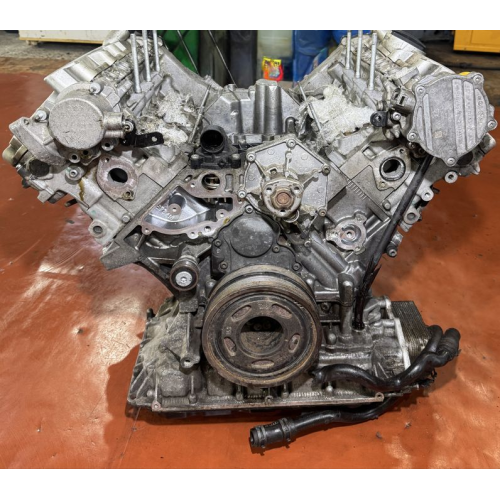 Мотор 3.0 Tfsi CTW CTWA двигун ауди Q7 333К.С Audi q7 4L 4m двс Мотор 3.0 Tfsi CTW CTWA двигун ауди Q7 333К.С Audi q7 4L 4m двс
