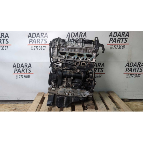Двигун 2.0 DJYA, Audi Q5 80A, 2019, 2.0 л, бензин. Двигун 2.0 DJYA, Audi Q5 80A, 2019, 2.0 л, бензин.