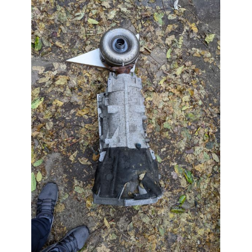 Акпп ZF 8HP45 8HP50 8P75 коробка BMW F30 F32 F33 F10 F11 335 435 535 Акпп ZF 8HP45 8HP50 8P75 коробка BMW F30 F32 F33 F10 F11 335 435 535