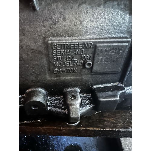 Акпп zf 8hp-70x коробка автомат bmw x5 Акпп zf 8hp-70x коробка автомат bmw x5