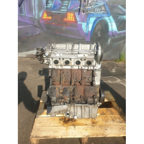 Двигун Audi TT A3 1.8t APP, 1998-2006, 1.8 л, бензин, 180 л.с. Двигун Audi TT A3 1.8t APP, 1998-2006, 1.8 л, бензин, 180 л.с.