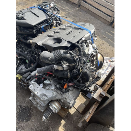 Мотор,двигатель Volkswagen,Skoda 2.0 tdi Мотор,двигатель Volkswagen,Skoda 2.0 tdi