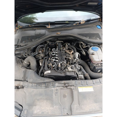 Двигун Audi 2.0 TDI, 2010, 2.0 л, дизель, АКПП. Двигун Audi 2.0 TDI, 2010, 2.0 л, дизель, АКПП.