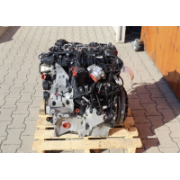 Двигатель Nissan X - Trail YD22 ідеал