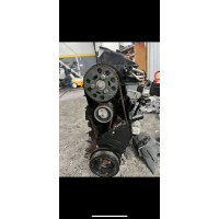 Мотор BRS BRR t5 Tauran Aydi Transporter