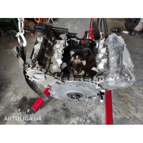 Двигун 3.0 TDI CCMA, AUDI Q7, 2010-2015, 2967 см³, дизель. Двигун 3.0 TDI CCMA, AUDI Q7, 2010-2015, 2967 см³, дизель.