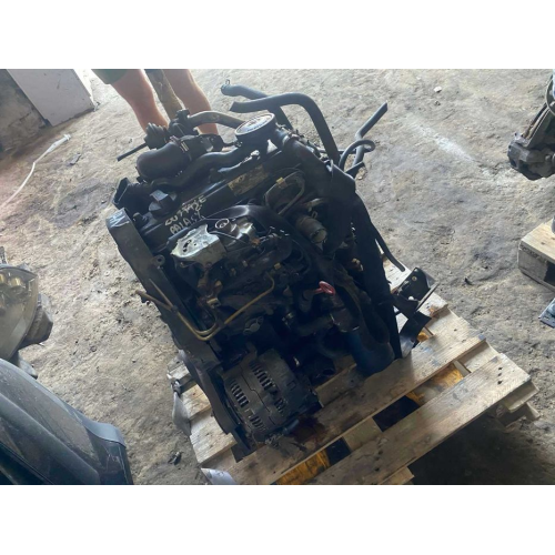 Двигун, Audi 80, 1.9, 1991, дизель, 1Z. Двигун, A4, 1.9, 1996, дизель, AAZ. Мотор, Passat, 1.9, 1995, дизель. Механічний ТНВД. Двигун, Audi 80, 1.9, 1991, дизель, 1Z. Двигун, A4, 1.9, 1996, дизель, AAZ. Мотор, Passat, 1.9, 1995, дизель. Механічний ТНВД.