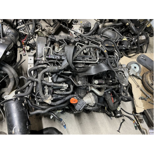 Мотор двигатель двигун 1.6 tdi CAY VW Golf 6, Skoda, Passat B7 Caddy Мотор двигатель двигун 1.6 tdi CAY VW Golf 6, Skoda, Passat B7 Caddy