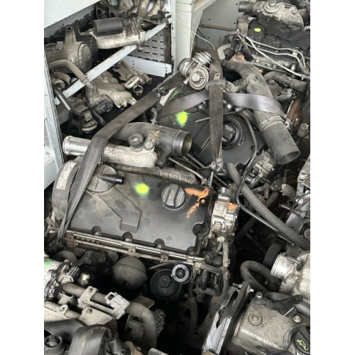 Мотор 1.4 tdi Volkswagen Audi Seat Skoda | BNM AMF Мотор 1.4 tdi Volkswagen Audi Seat Skoda | BNM AMF