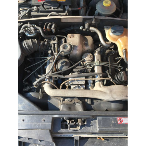 Мотор 2.5 TDI AFB AKN AKE AYM BFC BDG BAU Двигатель Ауди Audi A6 C5 Мотор 2.5 TDI AFB AKN AKE AYM BFC BDG BAU Двигатель Ауди Audi A6 C5