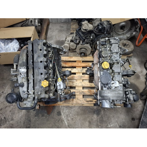 Мотор Jeep Grand Cherokee WJ 2.7 crd WJ 3.1 1999/2005 Розборка!!! Мотор Jeep Grand Cherokee WJ 2.7 crd WJ 3.1 1999/2005 Розборка!!!