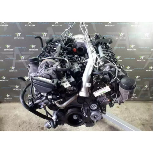 Мотор 3.0 cdi ом642 jeep grand cherokee ML GL w164 двс двигун Мотор 3.0 cdi ом642 jeep grand cherokee ML GL w164 двс двигун