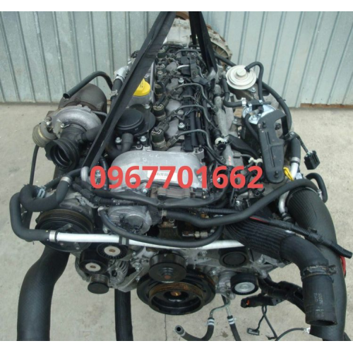 Розборка Jeep Grand Cherokee WJ 2.7 1999/2005 Мотор !!! Розборка Jeep Grand Cherokee WJ 2.7 1999/2005 Мотор !!!