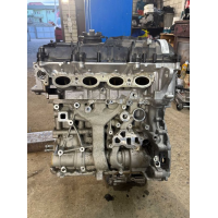 Двигун BMW X1 F48, X2, Mini, B46, B48, 2019, 2.0 л, бензин.