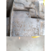 Ауді А4 B9 quattro DSG 2.0 л бензин 2018 р.