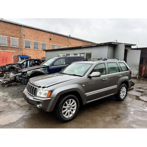 Мотор Jeep Grand Cherokee WK1 3.0 crd 2005/2010 Розборка !!! Мотор Jeep Grand Cherokee WK1 3.0 crd 2005/2010 Розборка !!!
