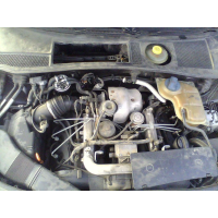 Двигун Audi A6 C5 2.5 2002, 2.5 л бензин.