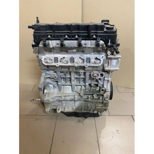 Двигун Jeep Compass 2.4 multiair AWD 2020 двигатель мотор двс джип MT1 Двигун Jeep Compass 2.4 multiair AWD 2020 двигатель мотор двс джип MT1