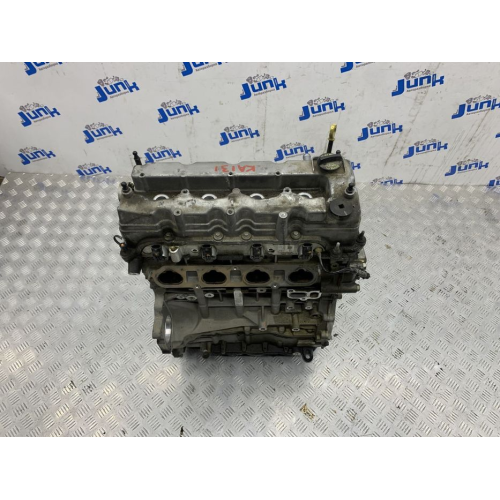 Двигун 2.4, Jeep Cherokee KL, 2014-2022, 2.4 л, бензин. Двигун 2.4, Jeep Cherokee KL, 2014-2022, 2.4 л, бензин.