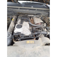 Двигун Land Rover Discovery 2.5 TD 5 1998-2004 Двигун Land Rover Discovery 2.5 TD 5 1998-2004