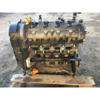 Двигун мотор Fiat Grande Punto \\ Alfa Romeo Giulietta Mito 1.4 БЕНЗИН. Двигун мотор Fiat Grande Punto \\ Alfa Romeo Giulietta Mito 1.4 БЕНЗИН.