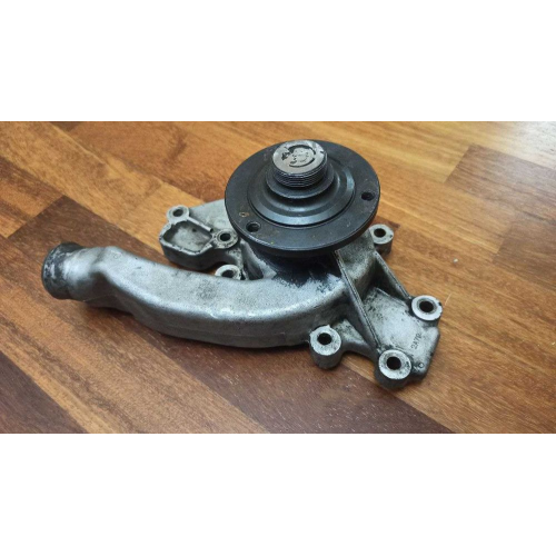 Попма на Land Rover, Range Rover(2) (P38) 4.0-4.6 1994-2002. Мотор 60D Попма на Land Rover, Range Rover(2) (P38) 4.0-4.6 1994-2002. Мотор 60D
