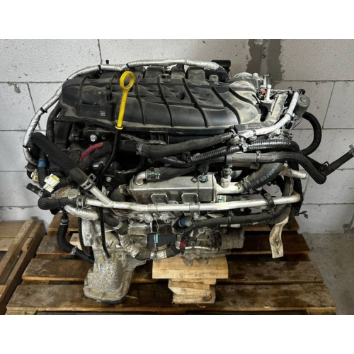 Jeep Grand Cherokee WK2, 2017, 3.6 л, бензин, 75000 км. Jeep Grand Cherokee WK2, 2017, 3.6 л, бензин, 75000 км.