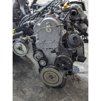 Двигун мотор Opel Corsa Kombo a13dti Fiat Punto Multidjet 1,3 СTDI JTD Двигун мотор Opel Corsa Kombo a13dti Fiat Punto Multidjet 1,3 СTDI JTD