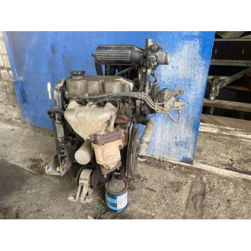 Двигун Matiz 0.8, Daewoo, 2000, 0.8 л, бензин. Двигун Matiz 0.8, Daewoo, 2000, 0.8 л, бензин.