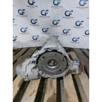 Агрегат: Audi A4 B8 13-16 2.0 АКПП AWD. двигун 2.0, бензин, повний привід, випуск 2013-2016.