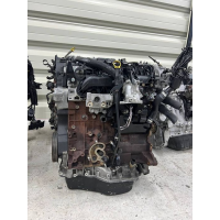 Мотор двигун Lend Rover 2,2 224dt Frieelndar двигатель фрилендер Мотор двигун Lend Rover 2,2 224dt Frieelndar двигатель фрилендер