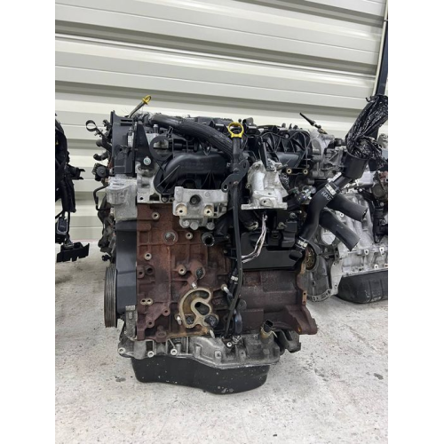 Мотор двигун Lend Rover 2,2 224dt Frieelndar двигатель фрилендер Мотор двигун Lend Rover 2,2 224dt Frieelndar двигатель фрилендер