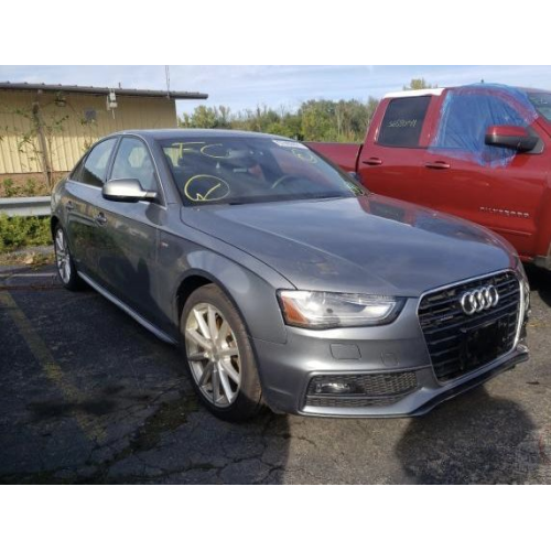 Двигун 2.0 бензин Audi A4 B8 2013-2016, 2.0 л, 2013-2016. Двигун 2.0 бензин Audi A4 B8 2013-2016, 2.0 л, 2013-2016.
