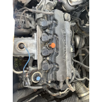 Двигун мотор двигатель Honda CR-V Хонда СР-В 2.0i R20A9 Двигун мотор двигатель Honda CR-V Хонда СР-В 2.0i R20A9