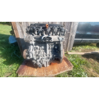 Двигун R20A2, Honda CR-V, 2007-2012, 2.0, бензин. Двигун R20A2, Honda CR-V, 2007-2012, 2.0, бензин.