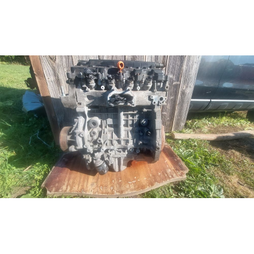Двигун R20A2, Honda CR-V, 2007-2012, 2.0, бензин. Двигун R20A2, Honda CR-V, 2007-2012, 2.0, бензин.