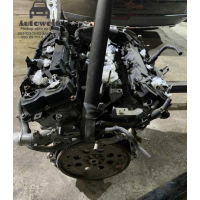 Двигун, мотор Nissan Pathfinder R52/Infiniti QX60 VQ35DE 3.5 V6 бензин Двигун, мотор Nissan Pathfinder R52/Infiniti QX60 VQ35DE 3.5 V6 бензин