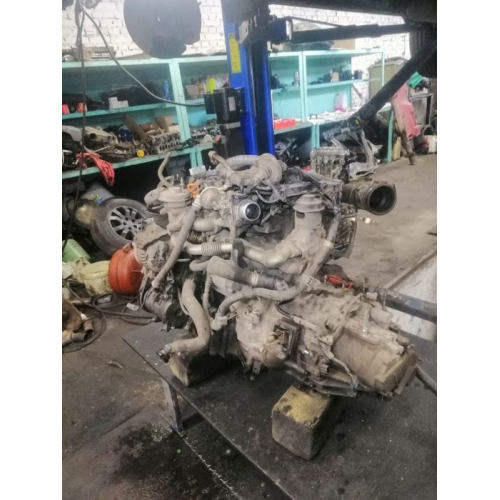 Двигун мотор Honda CR-V N22A2 2.2 i-CTDi можливо розбір на запчастини Двигун мотор Honda CR-V N22A2 2.2 i-CTDi можливо розбір на запчастини