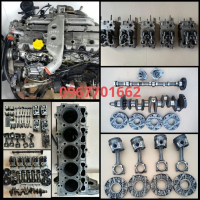 Мотор по запчастинах Jeep Grand Cherokee WJ 3.1 1999/2005 Розборка Мотор по запчастинах Jeep Grand Cherokee WJ 3.1 1999/2005 Розборка
