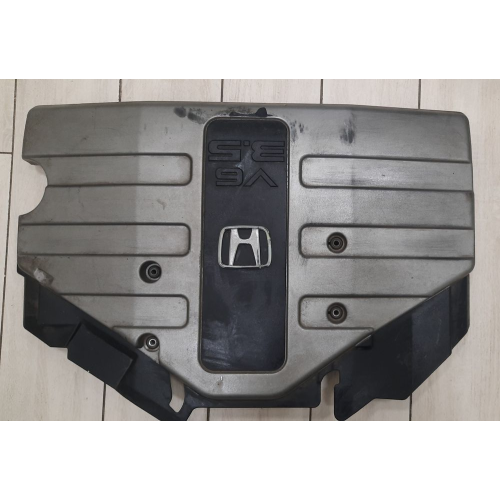 Кришка мотора Honda Legend K9 (3,5)