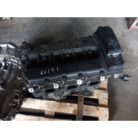 Двигун 3.6 VR6, Porsche Cayenne 2, 2010, 3.6 л, бензин. Двигун 3.6 VR6, Porsche Cayenne 2, 2010, 3.6 л, бензин.