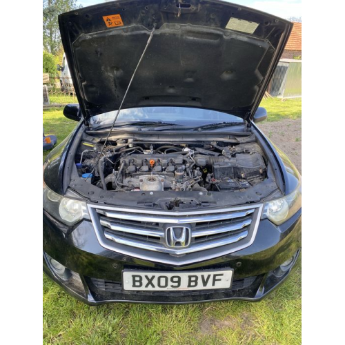Двигун/ мотор / свап/ R20A3 HOnda accord 8/ з Німеччини Двигун/ мотор / свап/ R20A3 HOnda accord 8/ з Німеччини
